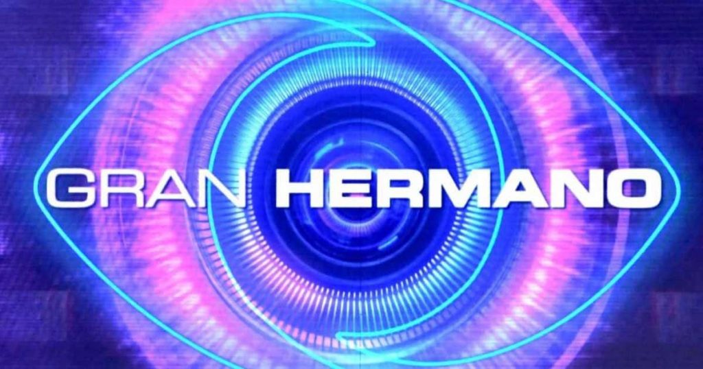 Chilevisión anunció nueva edición de Gran Hermano Chile: Ya abrió las postulaciones