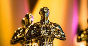 Premios Oscar 2024: Revisa la lista completa de ganadores