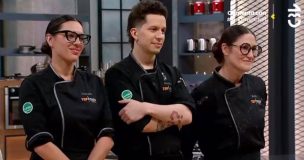 Top Chef Vip ya tiene ganador: Conoce qué famoso se llevó millonario premio