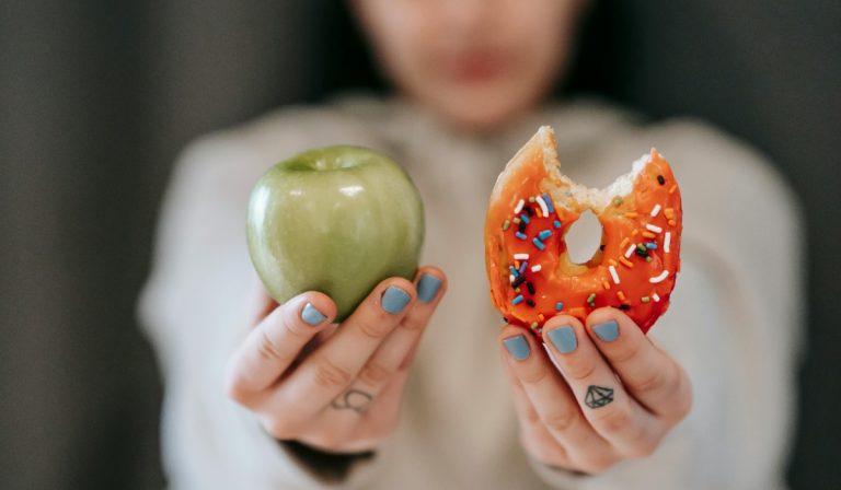 Obesidad infantil afecta al 51% de los escolares según el Observatorio Nutricional 2026