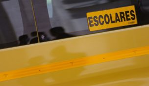 Retorno a clases: Mineduc entrega consejos para facilitar la elección del transporte escolar 