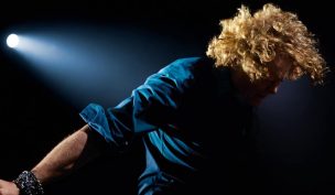 Simply Red agenda tercer show en Chile: ¿Cuándo inicia la venta de entradas?