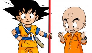 Luto mundial: Muere a los 68 años el creador de Dragon Ball, Akira Toriyama