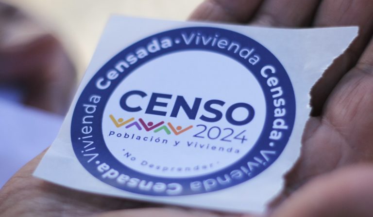 Contraloría revela que INE pagó $166 millones a 515 censistas sin acreditar que realizaron labores