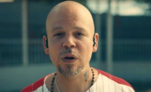 Residente en Chile: Hoy inicia la venta de entradas y estos son los valores