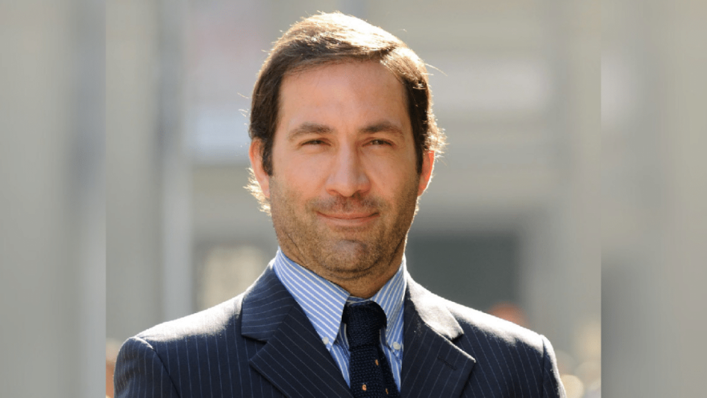 Expresidente de Transparencia y violación de secreto: “Que lo haya hecho el director de la PDI, es muy decepcionante”