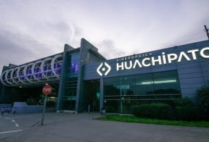 Ministerio de Economía lamenta “la decisión del directorio” de Huachipato tras la suspensión de sus operaciones