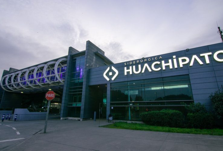 Diputados PS llaman al gobierno para revertir cierre de Huachipato: “Que agote todas las instancias posibles”