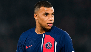 Predomina el PSG: Mbappé lidera por lejos el ranking de sueldos de la Ligue 1