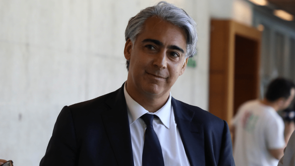 ME-O reitera postura a favor de la eutanasia y el aborto hasta 14 semanas
