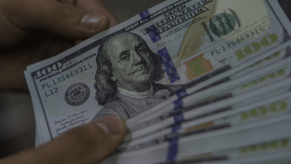 Dólar en Chile, jueves 27 de junio: “Cotización muestra escasos movimientos”