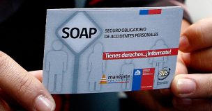 SOAP: ¿Qué es y cuáles alternativas existen para contratarlo?