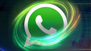 WhatsApp ahora permite fijar hasta tres mensajes en los chats