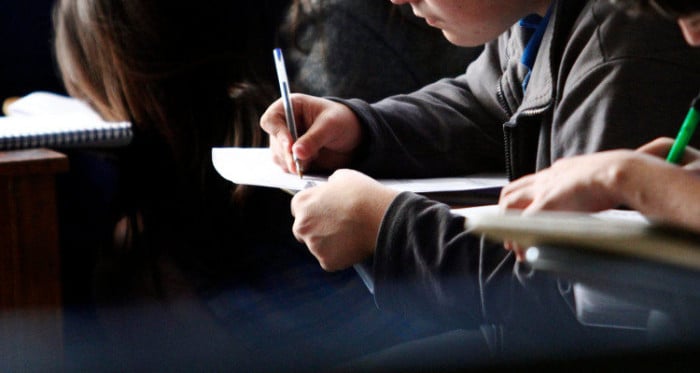 Nord Anglia Education marca un nuevo capítulo en la educación chilena con la incorporación de colegio nacional