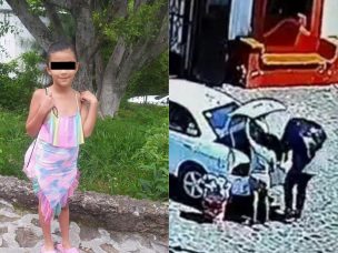 Linchan y matan a mujer por secuestro y asesinato de niña en México