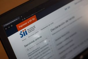 ¿Cuándo parte la Operación Renta? Plazos y sanciones que debes conocer