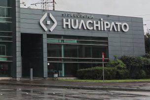 Huachipato comunica que revertirá plan de suspensión tras alza en sobretasas