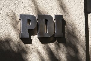 PDI abre proceso de admisión para Agentes Policiales: Conoce los requisitos