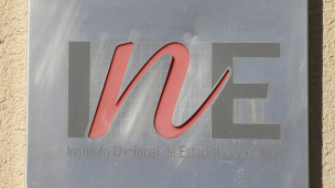 INE: Actividad del Comercio disminuye en marzo y Producción Industrial aumenta por la minería