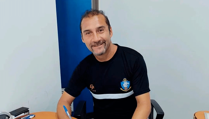Grave denuncia en el fútbol femenino: jugadora de Antofagasta se descarga contra su técnico