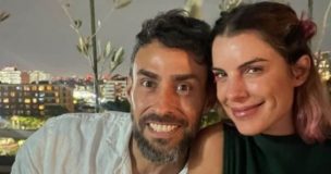 Aseguran que Maite Orsini y Jorge Valdivia estarían cerca del matrimonio: Hubo nuevo 'hito' en la relación