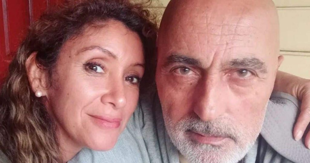 Angélica Sepúlveda enfrenta nueva separación con su galán turco: “Nos dimos cuenta de que…”