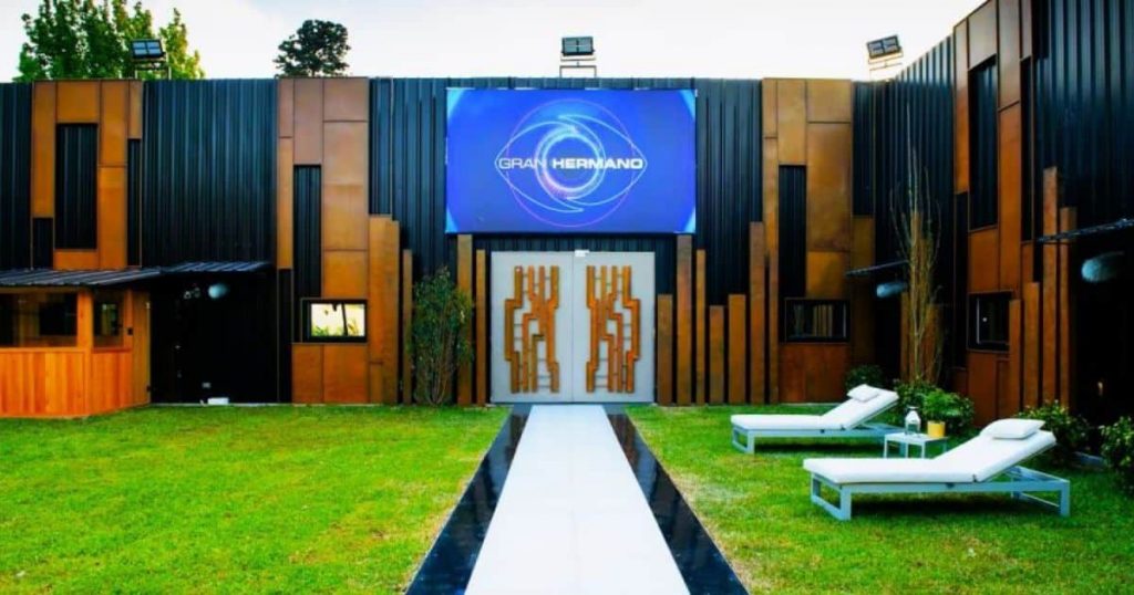 Aseguran que segunda edición de ‘Gran Hermano’ tendrá importantes cambios: “Por temas de costos…”