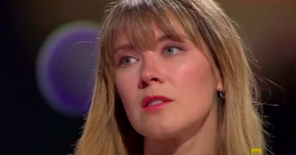 Excuñado de Carla Jara la criticó tras ser confirmada en ‘Podemos Hablar’: “La factura se le va a…”
