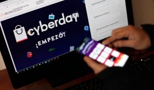 Cyber Day 2024: ¿Cuándo es y cómo evitar estafas?