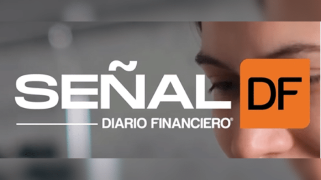 El próximo sábado 6 de abril será el lanzamiento oficial de este nuevo medio de comunicación.