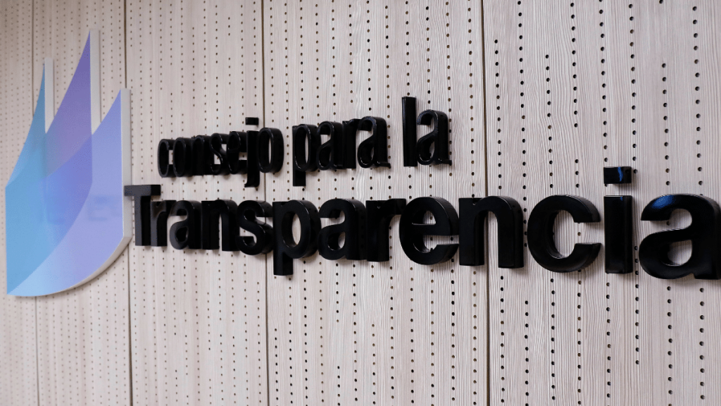 Expresidente del CPLT: “Tenemos un sistema que da muchas oportunidades a la corrupción e impunidad”