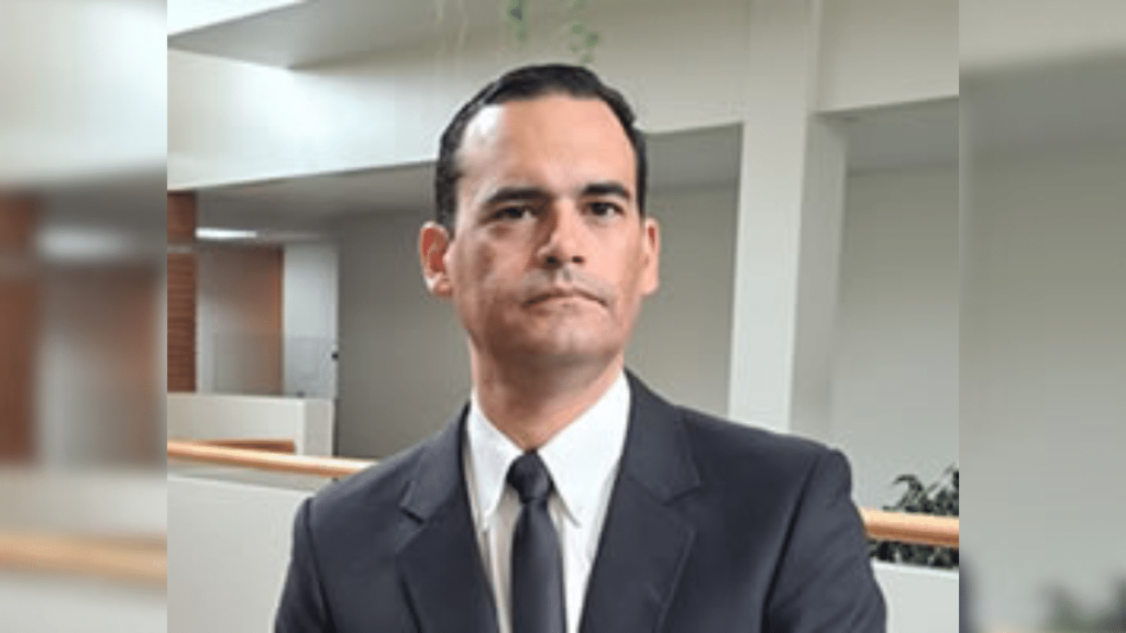 La Araucanía Fiscal regional de La Araucanía, Roberto Garrido, liderará equipo de psersecutores para indagar el crimen.