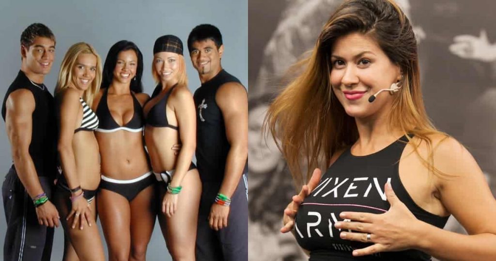 Exitosa banda brasileña prepara su regreso, pero dejaron abajo a integrante por su “estado físico”