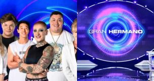 Participante de Gran Hermano Argentina reveló delicado diagnóstico de salud: Esto es lo que hará