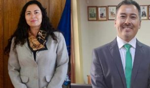 Minagri nombra a nuevos seremis en las regiones de Antofagasta y de Arica y Parinacota