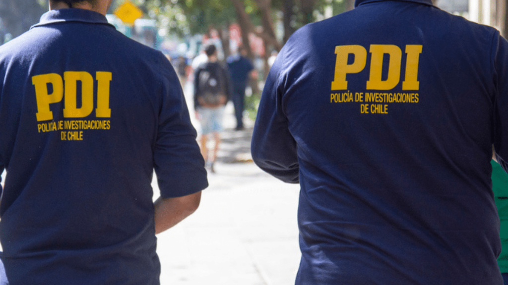 Lo Prado La Policía de Investigaciones (PDI) se encuentra investigando un homicidio que ocurrió en la comuna de Lo Prado, Región Metropolitana, durante la madrugada de este jueves.