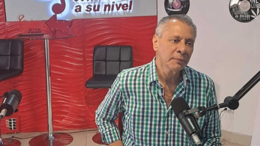 La abogada de Jorge Glas, expresidente de Ecuador, asegura que “apelará hasta lograr la libertad”