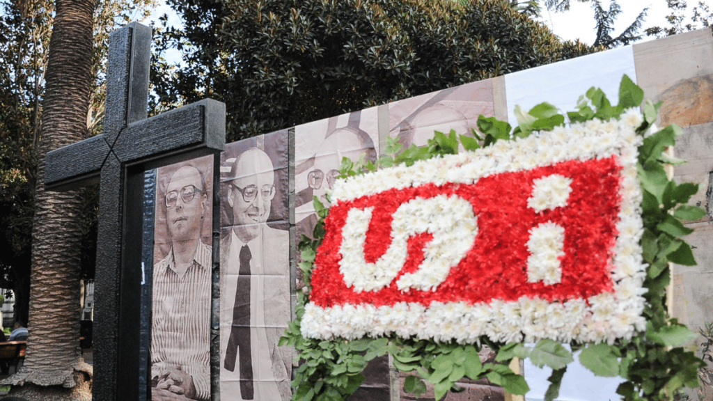 Gobierno confirma orden de captura contra Apablaza y refuerza gestiones para su extradición