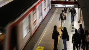 Metro informa servicio parcial en Línea 2 y 6: Revisa las estaciones cerradas