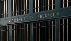 Mineduc presenta propuesta oficial para la reparación de la Deuda Histórica docente