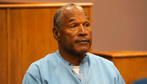 O.J. Simpson, exestrella de la NFL y protagonista del Juicio del Siglo, fallece a los 76 años