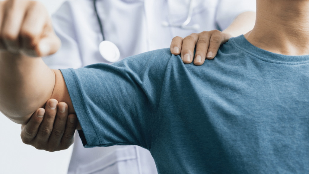 Pacientes sociosanitarios: Un problema para los hospitales chilenos