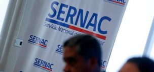 Sernac emplazó a compañías que “no responden a consumidores”: Estas son las empresas con más reclamos