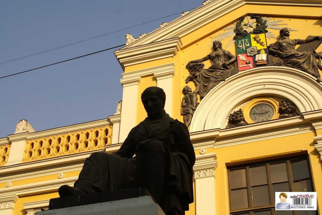 Alejandra Mizala es electa nueva Rectora de la Universidad de Chile para el periodo 2026-2030