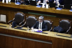 Cámara de Diputados despachó a ley proyecto contra el sobreendeudamiento