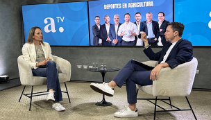 Entrevista exclusiva: Ximena Restrepo cuenta su verdad sobre la polémica del atletismo en Santiago 2023