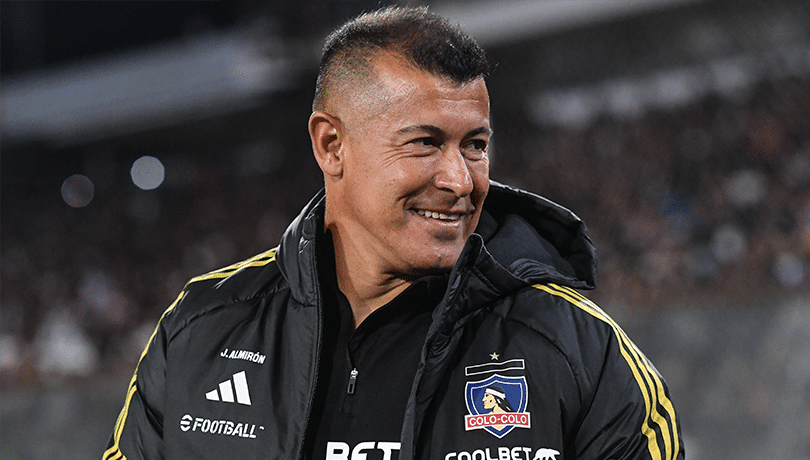 Almirón anticipa el duelo ante Alianza Lima: “Obtener los tres puntos en casa siempre será importante”