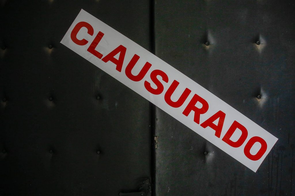 Diputados RN piden ampliar fiscalizaciones por posibles “narcofachadas”