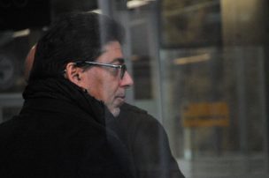 Daniel Jadue fuera de carrera parlamentaria: el PC cuestiona duramente fallo del Tricel