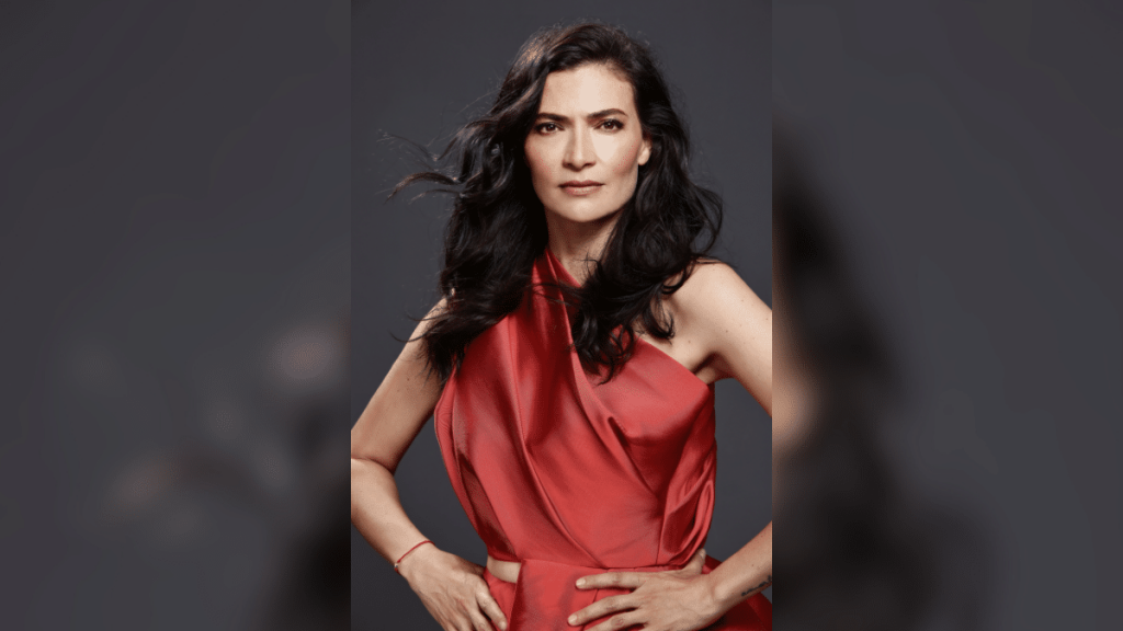 "Betty la fea, la historia continúa" "Betty la fea, la historia continúa" ya tiene fecha de estreno.